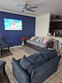 371 Brighton I - Photo 9
