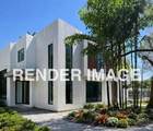 4149 Le Jeune Rd - Photo 1