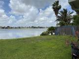 3091 Lighthouse Pl - Photo 33