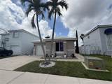 3091 Lighthouse Pl - Photo 36