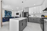 18498 Covington Trce - Photo 18