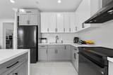 18498 Covington Trce - Photo 19