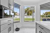 18498 Covington Trce - Photo 21