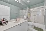 18498 Covington Trce - Photo 42