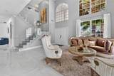 18498 Covington Trce - Photo 9