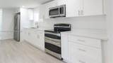 6859 17th Ave - Photo 1