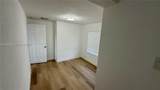 6859 17th Ave - Photo 10
