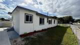 6859 17th Ave - Photo 11