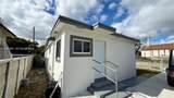 6859 17th Ave - Photo 12