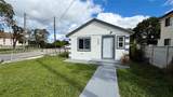 6859 17th Ave - Photo 13