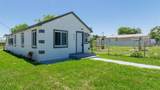 6859 17th Ave - Photo 14