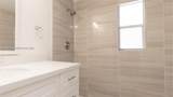 6859 17th Ave - Photo 2