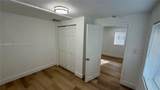 6859 17th Ave - Photo 3