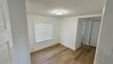 6859 17th Ave - Photo 5