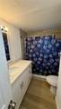 6859 17th Ave - Photo 6