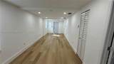 6859 17th Ave - Photo 7
