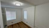 6859 17th Ave - Photo 8