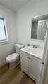 6859 17th Ave - Photo 9