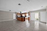 1104 12th St - Photo 10
