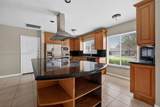 1104 12th St - Photo 12