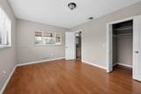 1104 12th St - Photo 13