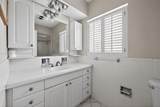 1104 12th St - Photo 14