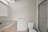 1104 12th St - Photo 15