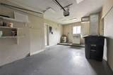 1104 12th St - Photo 3