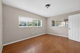 1104 12th St - Photo 5