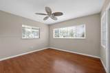 1104 12th St - Photo 6