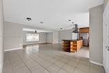 1104 12th St - Photo 8