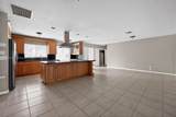1104 12th St - Photo 9