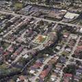 2941 8th Pl - Photo 4