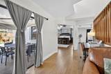 9375 18th Ct - Photo 10