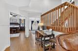 9375 18th Ct - Photo 11