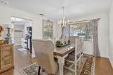 9375 18th Ct - Photo 12