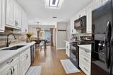 9375 18th Ct - Photo 13