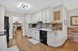 9375 18th Ct - Photo 14