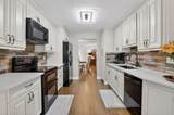 9375 18th Ct - Photo 15