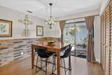 9375 18th Ct - Photo 16