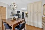 9375 18th Ct - Photo 17