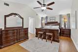 9375 18th Ct - Photo 18