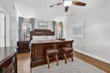 9375 18th Ct - Photo 19