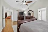 9375 18th Ct - Photo 20
