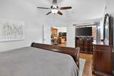 9375 18th Ct - Photo 21