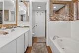 9375 18th Ct - Photo 22