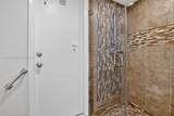 9375 18th Ct - Photo 23