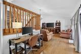9375 18th Ct - Photo 24