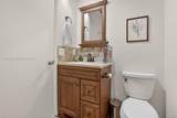 9375 18th Ct - Photo 25