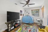 9375 18th Ct - Photo 26